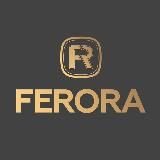 FERORA