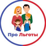 Вопрос|Ответ|Обсуждения