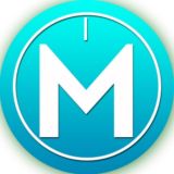 Музобзор