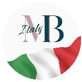 Multibrands ITALY 🇮🇹