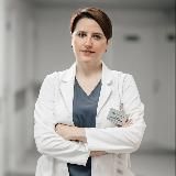 Dr.kokorina_julia