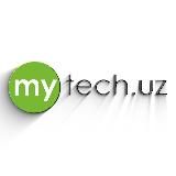 www.mytech.uz