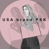 USA_BRAND