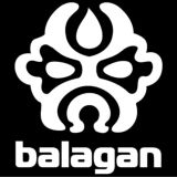 Balagan vape