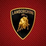 Lamba с нуля