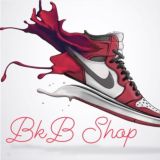 BkB Shop