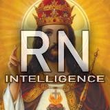 Rerum Novarum // Intel, Breaking News, and Alerts