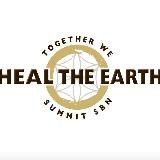 Together we heal