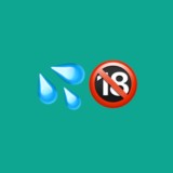 Запрещенные💦😈🔞