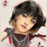 "سما"