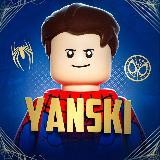 YANSKI