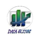 Data elites