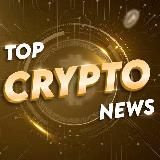 CryptoTop_News