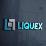 Liquex