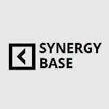 Synergy Base