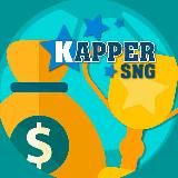 KAPPER SNG Раскрутка счета | Доверительное управление
