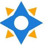 SMART Recovery онлайн на русском языке