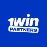 1win Partners ⚡ Chat