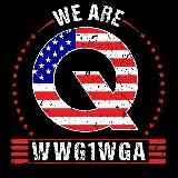 Qanon World