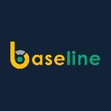 Baseline