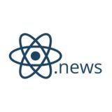 ReactJsNews