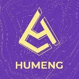 HUMENG