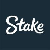 Stake.com - Играйте по-умному