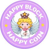 🎂 $HBDC🎂Happy-Birthday-Coin 🎁해피코인 총판