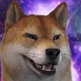 ЛетящийDOGE