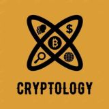 CRYPTOLOGY | DEFI-NFT-PROJECTS