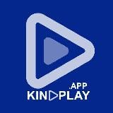 KINOPLAY.app