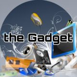 The Gadget