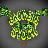 Grower's Stock🏪