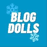 BlogDolls