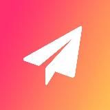 Каталог Telegram каналов