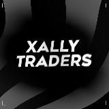 Xally Traders