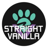 Furry Valley Vanilla (Straight)