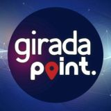 GiradaPoint