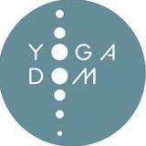 YOGADOM moscow