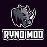 Ryno_Mod Chat