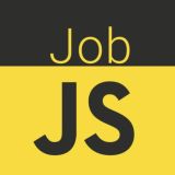 JavaScript jobs România Moldova