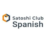 Satoshi Club Spanish