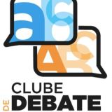 Clube - Debates e Literaturas 📚