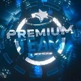 Premium Team Shop