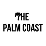 THE PALM COAST Чат