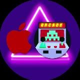 Apple Arcade