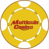 Multicoin Casino