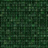 devnull22