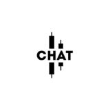 Chat by alpha trade