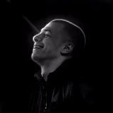 Macan • musics
